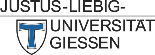 Entwicklung von Sprache und Kommunikation bei Kindern mit WBS